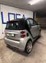 smart forTwo 1.0 Pure 71cv - thumbnail 4