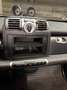 smart forTwo 1.0 Pure 71cv - thumbnail 14