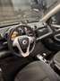 smart forTwo 1.0 Pure 71cv - thumbnail 12