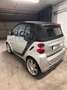 smart forTwo 1.0 Pure 71cv - thumbnail 6