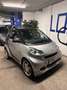 smart forTwo 1.0 Pure 71cv - thumbnail 2