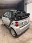 smart forTwo 1.0 Pure 71cv - thumbnail 10