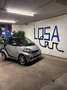 smart forTwo 1.0 Pure 71cv - thumbnail 1