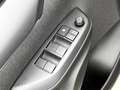 Mazda 2 Hybrid 1.5 Centre-line Camera / Adaptieve cruise / Noir - thumbnail 31