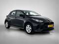 Mazda 2 Hybrid 1.5 Centre-line Camera / Adaptieve cruise / Noir - thumbnail 13
