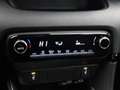 Mazda 2 Hybrid 1.5 Centre-line Camera / Adaptieve cruise / Noir - thumbnail 10