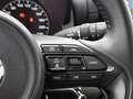 Mazda 2 Hybrid 1.5 Centre-line Camera / Adaptieve cruise / Noir - thumbnail 15