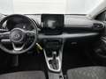 Mazda 2 Hybrid 1.5 Centre-line Camera / Adaptieve cruise / Noir - thumbnail 4