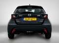 Mazda 2 Hybrid 1.5 Centre-line Camera / Adaptieve cruise / Noir - thumbnail 24