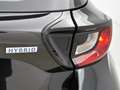 Mazda 2 Hybrid 1.5 Centre-line Camera / Adaptieve cruise / Noir - thumbnail 39