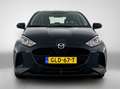 Mazda 2 Hybrid 1.5 Centre-line Camera / Adaptieve cruise / Noir - thumbnail 23