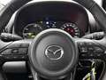 Mazda 2 Hybrid 1.5 Centre-line Camera / Adaptieve cruise / Noir - thumbnail 18