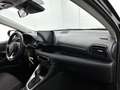 Mazda 2 Hybrid 1.5 Centre-line Camera / Adaptieve cruise / Noir - thumbnail 6
