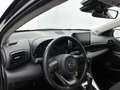 Mazda 2 Hybrid 1.5 Centre-line Camera / Adaptieve cruise / Noir - thumbnail 42