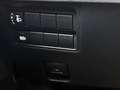 Mazda 2 Hybrid 1.5 Centre-line Camera / Adaptieve cruise / Noir - thumbnail 40