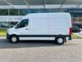 Mercedes-Benz Sprinter 35 Fourgon 47 kWh L2H3 E-Sprinter Blanc - thumbnail 5
