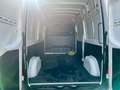 Mercedes-Benz Sprinter 35 Fourgon 47 kWh L2H3 E-Sprinter Blanc - thumbnail 16