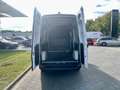 Mercedes-Benz Sprinter 35 Fourgon 47 kWh L2H3 E-Sprinter Blanc - thumbnail 15