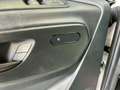Mercedes-Benz Sprinter 35 Fourgon 47 kWh L2H3 E-Sprinter Blanc - thumbnail 11
