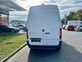 Mercedes-Benz Sprinter 35 Fourgon 47 kWh L2H3 E-Sprinter Blanc - thumbnail 7
