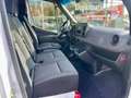 Mercedes-Benz Sprinter 35 Fourgon 47 kWh L2H3 E-Sprinter Blanc - thumbnail 14