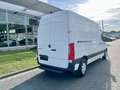 Mercedes-Benz Sprinter 35 Fourgon 47 kWh L2H3 E-Sprinter Blanc - thumbnail 6
