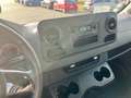 Mercedes-Benz Sprinter 35 Fourgon 47 kWh L2H3 E-Sprinter Blanc - thumbnail 10