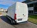 Mercedes-Benz Sprinter 35 Fourgon 47 kWh L2H3 E-Sprinter Blanc - thumbnail 8