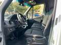 Mercedes-Benz Sprinter 35 Fourgon 47 kWh L2H3 E-Sprinter Blanc - thumbnail 13