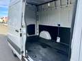 Mercedes-Benz Sprinter 35 Fourgon 47 kWh L2H3 E-Sprinter Blanc - thumbnail 17