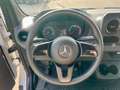 Mercedes-Benz Sprinter 35 Fourgon 47 kWh L2H3 E-Sprinter Blanc - thumbnail 9