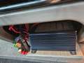 Volkswagen T4 Caravelle vw carevelle promiscuo semicamperizzato 9 posti 2 Bianco - thumbnail 3