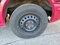 Volkswagen T4 Caravelle vw carevelle promiscuo semicamperizzato 9 posti 2 Bianco - thumbnail 4