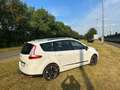 Renault Grand Scenic dCi 150 Automatik Bose Edition Weiß - thumbnail 2