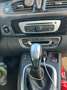 Renault Grand Scenic dCi 150 Automatik Bose Edition Weiß - thumbnail 6