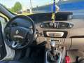Renault Grand Scenic dCi 150 Automatik Bose Edition Weiß - thumbnail 5