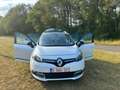 Renault Grand Scenic dCi 150 Automatik Bose Edition Weiß - thumbnail 3