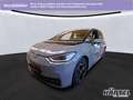 Volkswagen ID.3 PRO S TOUR 77 KWH AUTOMATIK (+ACC-RADAR) Navi Grau - thumbnail 2
