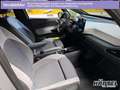 Volkswagen ID.3 PRO S TOUR 77 KWH AUTOMATIK (+ACC-RADAR) Navi Grau - thumbnail 4