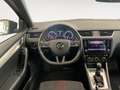 Skoda Octavia Combi Sport Edition AUTOMATIK NAV LED KAMERA EL.HE Nero - thumbnail 14