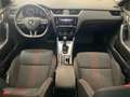 Skoda Octavia Combi Sport Edition AUTOMATIK NAV LED KAMERA EL.HE Nero - thumbnail 13