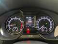 Skoda Octavia Combi Sport Edition AUTOMATIK NAV LED KAMERA EL.HE Nero - thumbnail 11