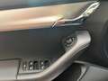 Skoda Octavia Combi Sport Edition AUTOMATIK NAV LED KAMERA EL.HE Nero - thumbnail 20