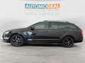 Skoda Octavia Combi Sport Edition AUTOMATIK NAV LED KAMERA EL.HE Nero - thumbnail 8