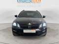 Skoda Octavia Combi Sport Edition AUTOMATIK NAV LED KAMERA EL.HE Nero - thumbnail 3