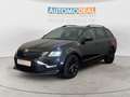 Skoda Octavia Combi Sport Edition AUTOMATIK NAV LED KAMERA EL.HE Nero - thumbnail 2