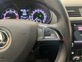 Skoda Octavia Combi Sport Edition AUTOMATIK NAV LED KAMERA EL.HE Nero - thumbnail 17