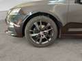 Skoda Octavia Combi Sport Edition AUTOMATIK NAV LED KAMERA EL.HE Nero - thumbnail 15