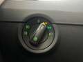 Skoda Octavia Combi Sport Edition AUTOMATIK NAV LED KAMERA EL.HE Nero - thumbnail 19
