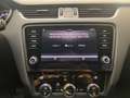Skoda Octavia Combi Sport Edition AUTOMATIK NAV LED KAMERA EL.HE Nero - thumbnail 10